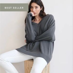 Jenni Kayne Sweater
